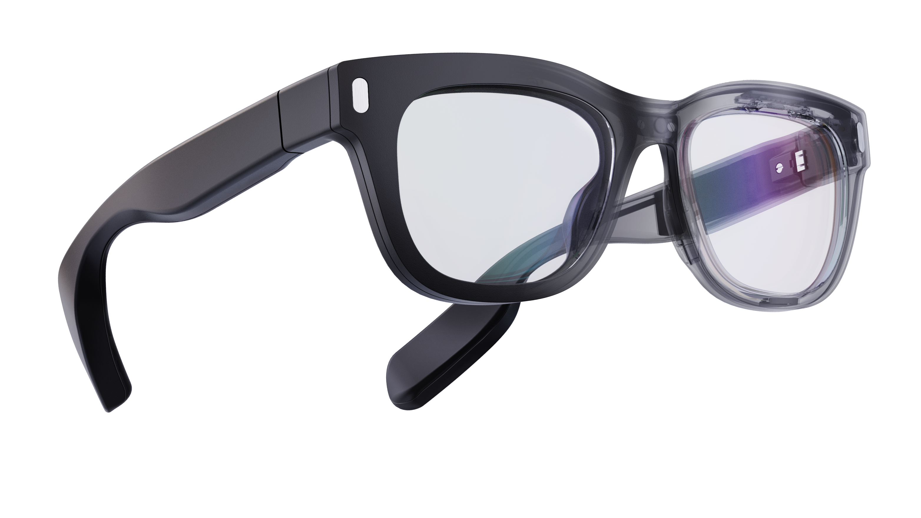 autofocals tech