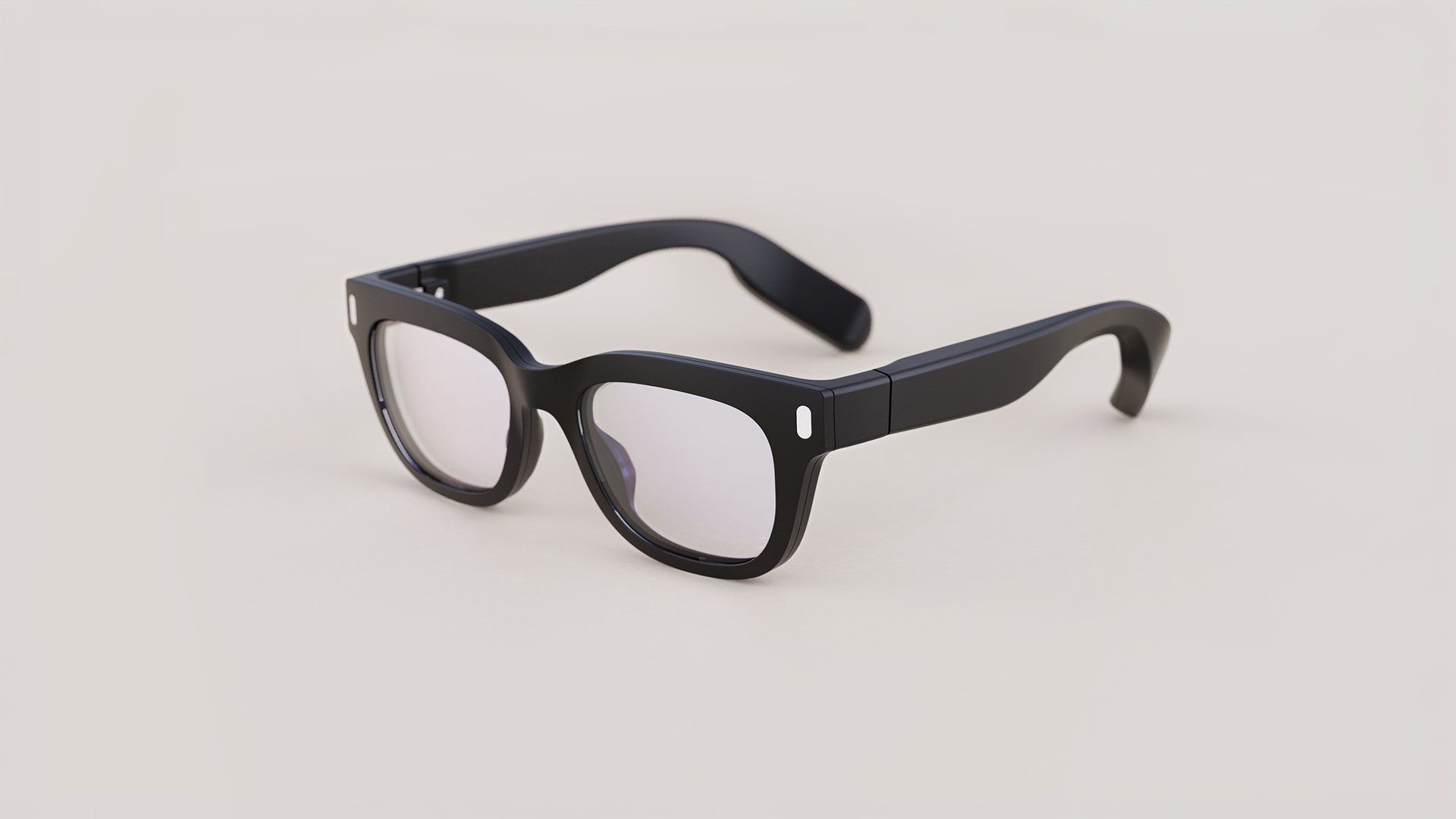 Autofocals 3
