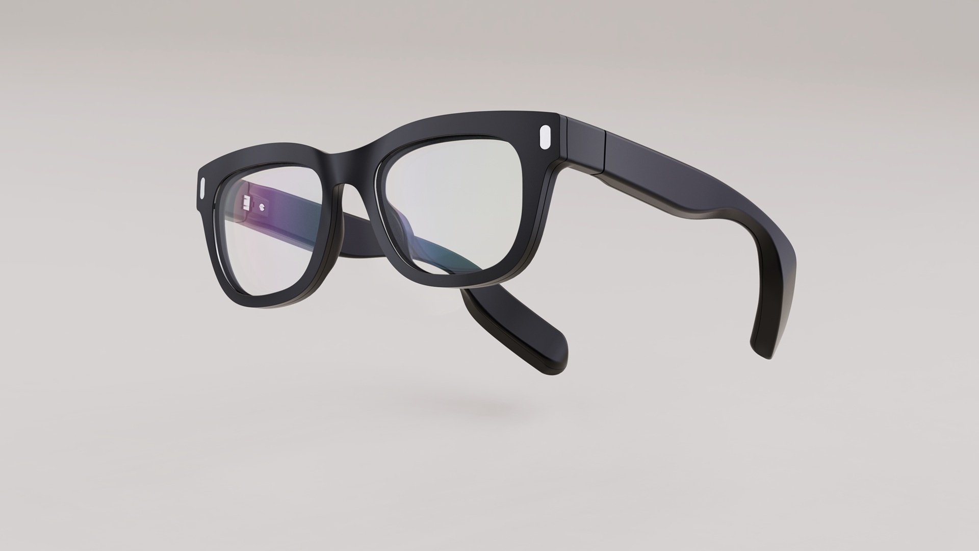 Autofocals 4