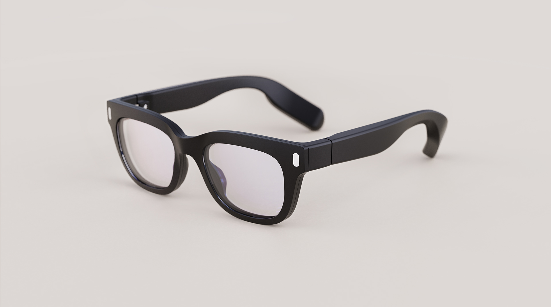 Autofocals Solid