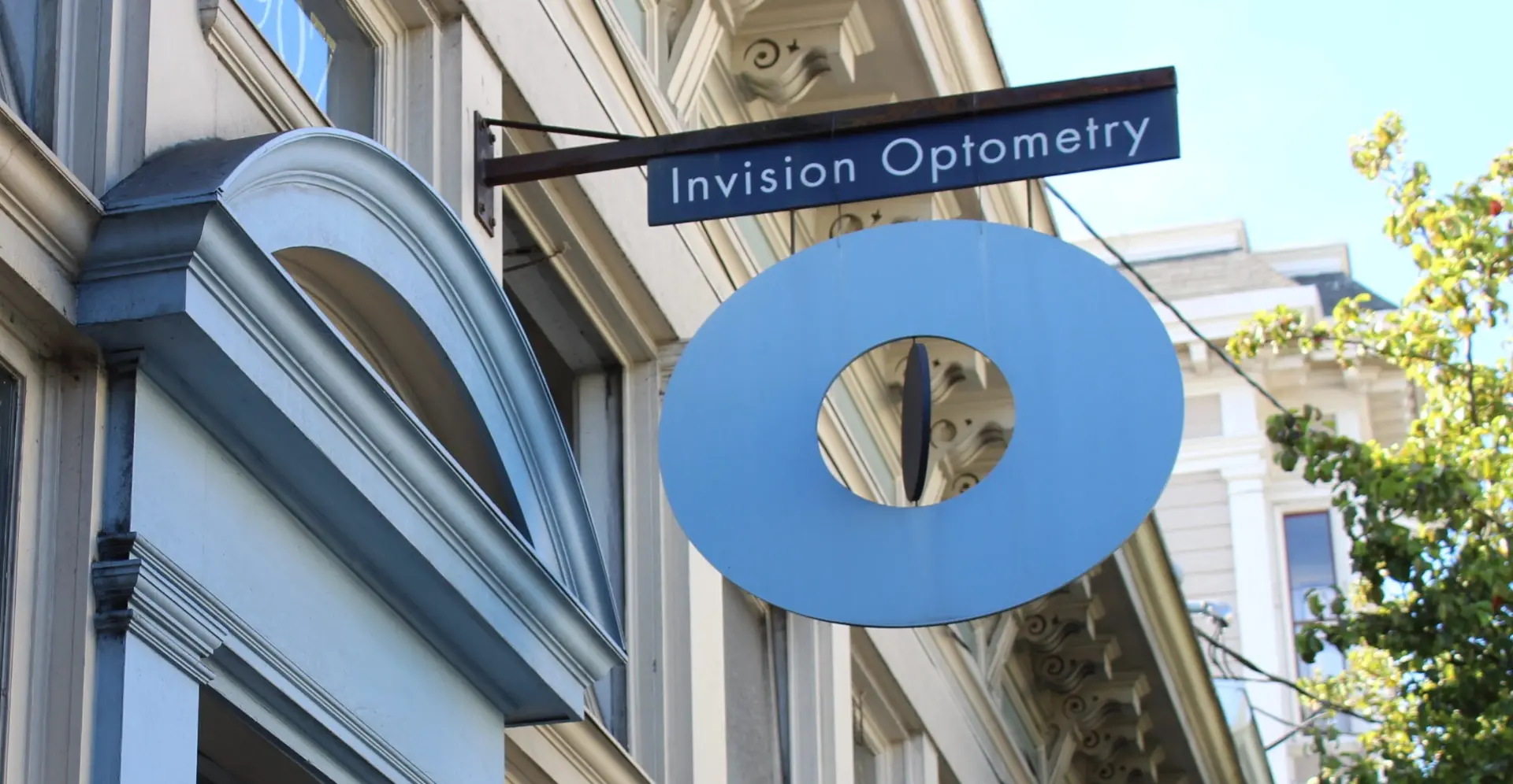 Demo day in San Francisco