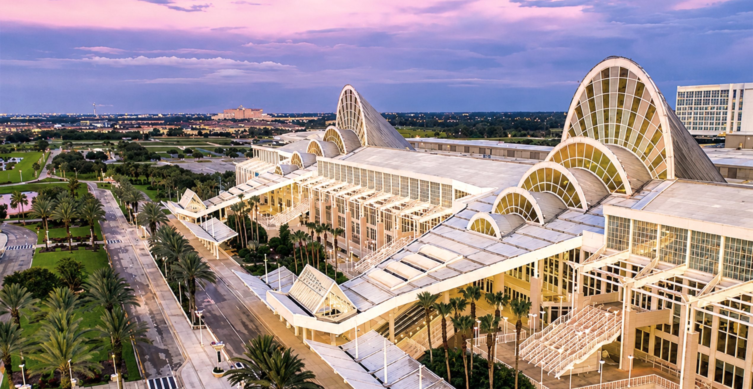AAO Congress, Orlando 2025