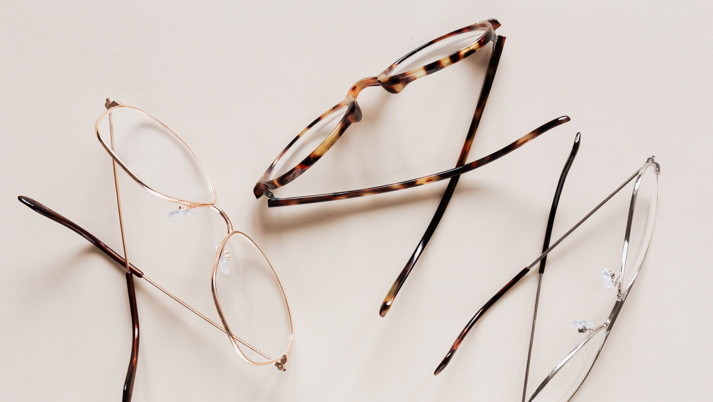 Alternatives to progressive lenses: every presbyopia option compared