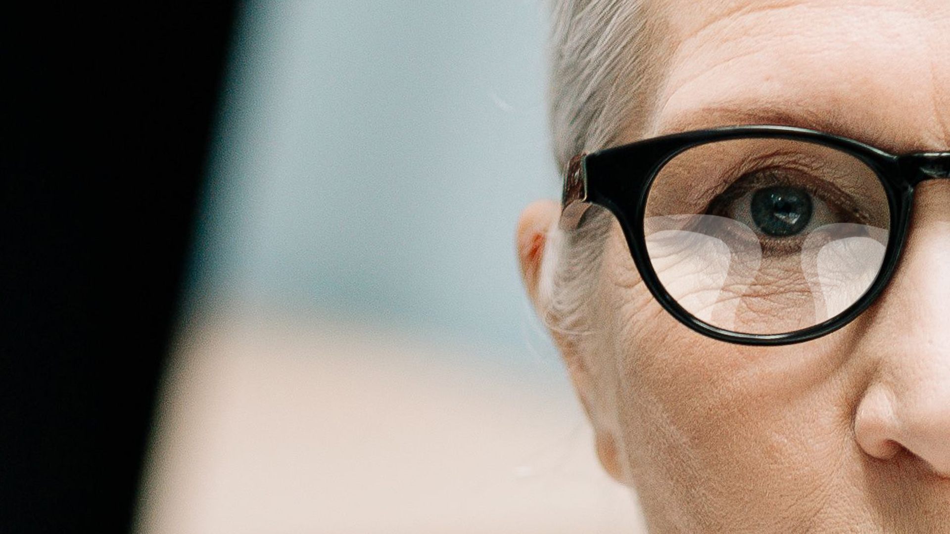 Common problems with progressive lenses (and why they’re so hard to adjust to)