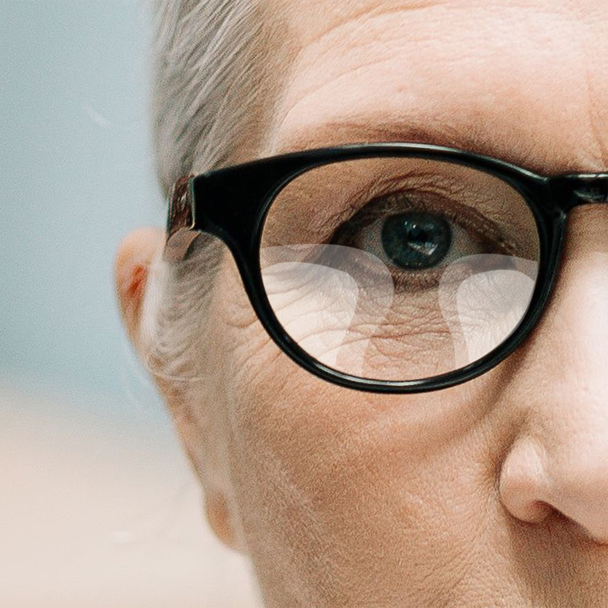 Common problems with progressive lenses (and why they’re so hard to adjust to)
